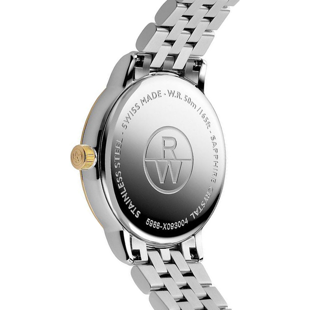 raymond weil 5985-STP-97081